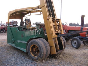 Craneomovil