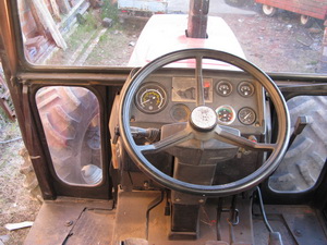 Laser 110